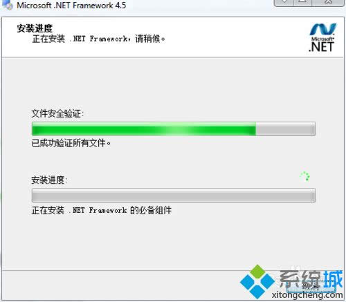 win7ϵy(tng)LabVIEW2013bʧʾҪ.NET Framework 4.0ôk