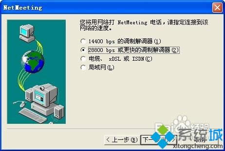 XPϵy(tng)bNetMeetingķDġ