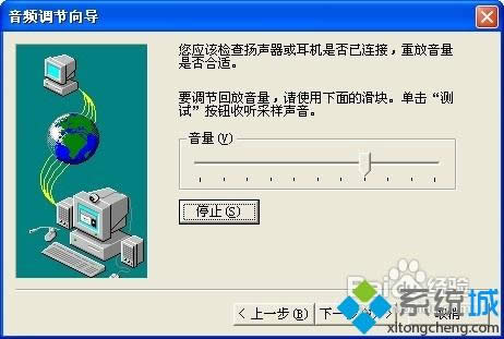 XPϵy(tng)bNetMeetingķDġ