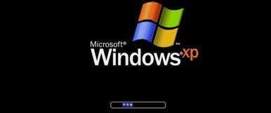 xpϵyP]WindowsĬJk