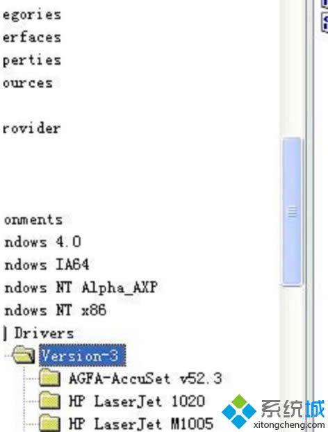 ܶÑĲǰ΢ܛMSDNWվõϢ΢ܛWin10ϵyδ팢֧ARM̎Fѱx86^PConlineСҲlFWin10 Mobile x86Win10 Mobile ARM64ϵy汾ǰ߿뵽Surface PhoneߌǌARM̎һ֧΢ܛWin10 Redstoneδ܌֧ARM64̎FһݹƸعWin10 ARM64֧֌SWindows10 Redstoneһ𵽁΢ܛ@ݹƸ߼ĿἰϵyAPMϢǷOMIǷϲgϵyA칤WindowsO䌢֧64λARMָµָܘҪӏV韺빤_l߲T΢ܛOOffice߀aƷΑBһЩ؟RedstoneИARM64֧֡be҂ҪƄQġ}ĿǰȫӋʹӋС_ҪӲӋrg_ܺͼĿˣxPIָˡĳЩ棬DƵARM64100%AڵWindows RTδֹ֧֮ͣǰЂԱʾ΢ܛ_lARM64Windows RTARM64 OSʲô֙Cf҂ԏ3GBȴ֧ӵ4GB8GBȴ档߀Px86ARMrJIT㌢õһ޴ϵy늳mrgLs\ĳЩx86á΢ܛ׌Windows10o̎֮һ׌ԓϵy\ӲՓϵx86ָ߀ǸµARM64Aڽ＾҂ȤWin10O䣬eྫʃݚgӭ^mPעwin7֮www.win7zhijia.cn