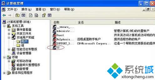 windows xpϵyôصׄhAUTORUN.INFļA