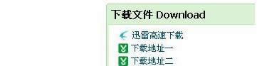windowsxpϵy(tng)@ʾȱʧD3dx9 26.dllޏ(f)
