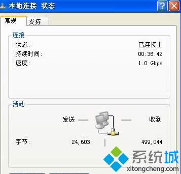 windows xpϵy(tng)ܵqq̎k