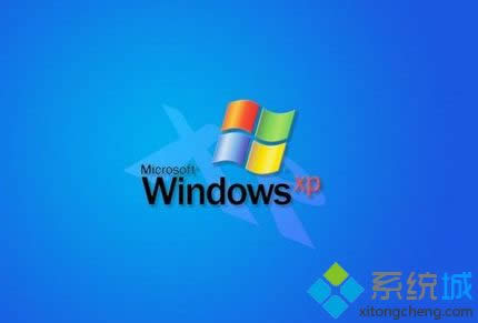 UP(pn)bxpϵy(tng)r(sh)UP(pn)ܱzy(c)̎