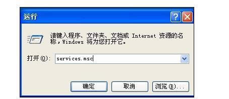 xpϵy(tng)U(xin)SBO(sh)r(sh)ʾoҵӲνQ