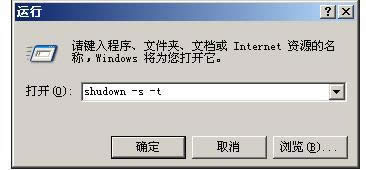 xpϵy(tng)P(gun)C(j)ָãxpϵy(tng)\(yn)P(gun)C(j)ָk