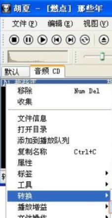 XPϵy(tng)apeʽD(zhun)Qmp3ʽk