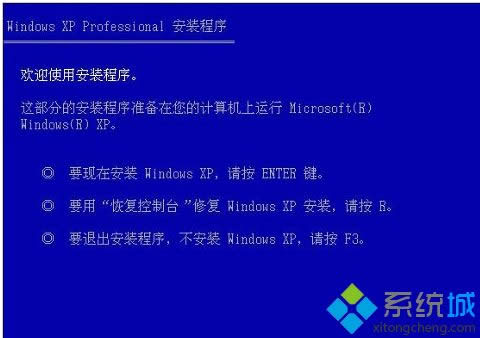 Ԕxpcwin10ϵyĲ֮ͬ̎