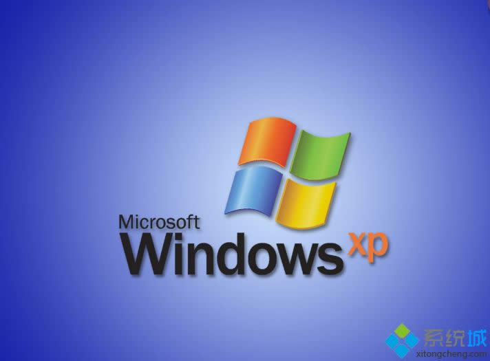 Ԕxpcwin10ϵyĲ֮ͬ̎