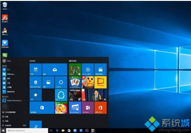 Ԕ(x)f(shu)xpcwin10ϵy(tng)Ĳ֮ͬ̎|xpcwin10ϵy(tng)^(q)e^