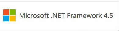 xpϵyob.Net Framework 4.5k