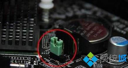 windows xpϵyӻ֏biosSĬJֵ