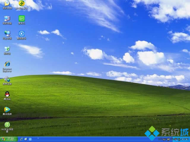 windowsxpϵy(tng)d2014°d
