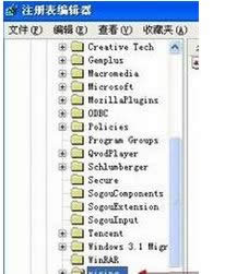 Windows xpϵy(tng)Ώصжdǚܛ