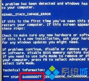 windows xpϵy(tng){(ln)ʾe(cu)`a0x00000077ԭͽQ