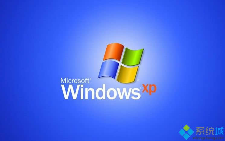 winxpϵy(tng)oLWin7ϵy(tng)ļA̎
