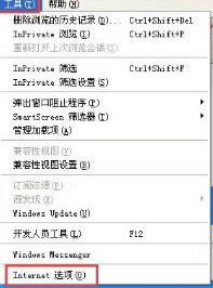windows xpϵy(tng)g[퓲ܸ̎