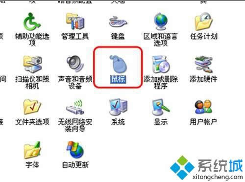 windows xpϵy(tng)鿴CPUλ(sh)k