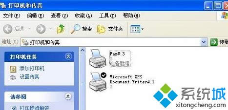 windows xpϵy(tng)ӄhӡC(j)c桱