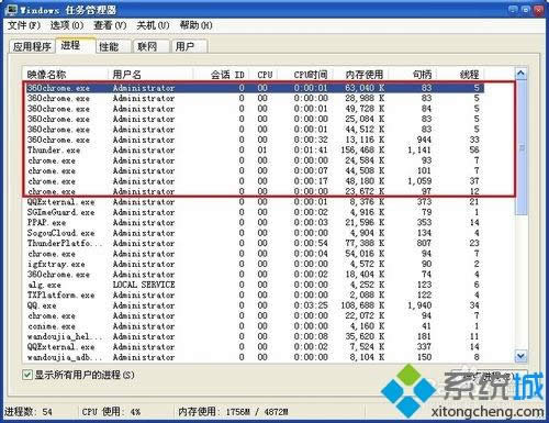 win7ϵy(tng)W(wng)3BӲϷ(w)̎