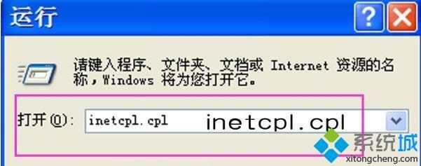 xpϵy(tng)ieg[_ĻWq̎