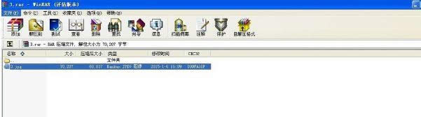 windows xpϵy(tng)s_νQ