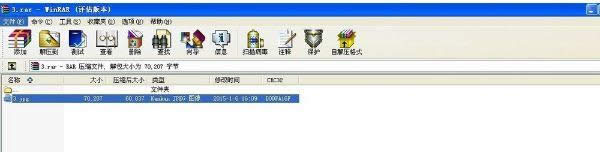 windows xpϵy(tng)s_νQ