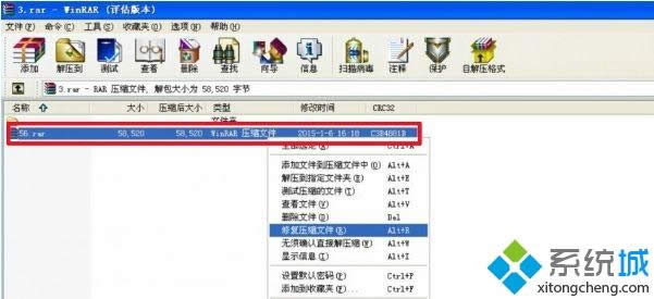 windows xpϵy(tng)s_νQ