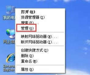 xpϵyӴӡCʾoôQ