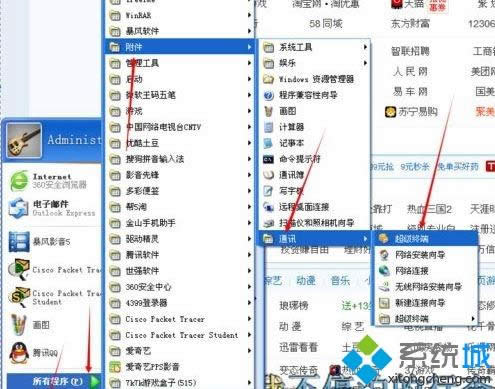 windows xpϵy(tng)(chung)(j)K˵ķ