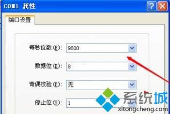 windows xpϵy(tng)(chung)(j)K˵ķ