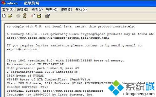 windows xpϵy(tng)(chung)(j)K˵ķ