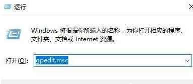 XPϵy(tng)LWin10ӡC(j)ܽ^ĽQ