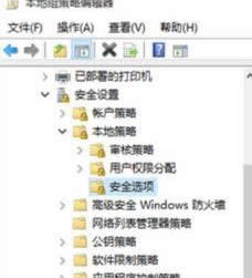 XPϵy(tng)LWin10ӡC(j)ܽ^ĽQ