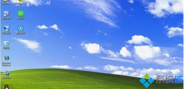 Windows xpϵy(tng)UPo(h)̎