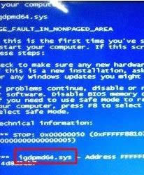 xpϵyF{igdpmd64.sysνQ