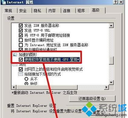 xpϵy(tng)F(xin){(ln)igdpmd64.sys̎