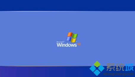 winxpϵy(tng)_(ki)ÑcMʾ(k)](mi)ע(c)̎
