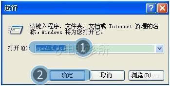 xpϵy(tng)´űP_ĽQ