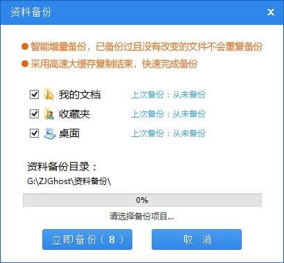 ѸٌWwin7һIϵyb
