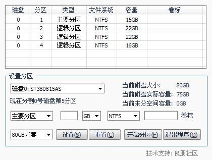 ôUP(dng)bϵy(tng)