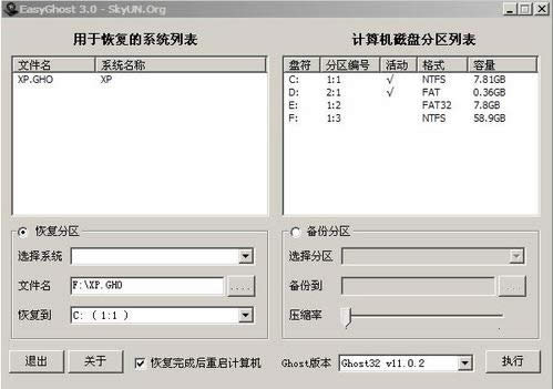 ôUP(dng)bϵy(tng)