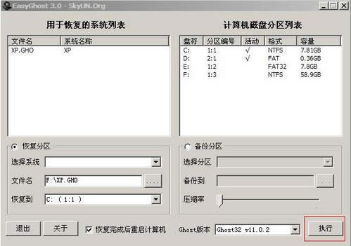 ôUP(dng)bϵy(tng)