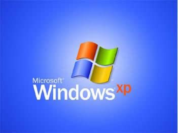 (wn)ȫһIbxpϵy(tng)ܛ