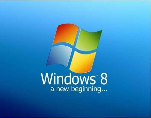 windows8ϵyһIbDԔ̳