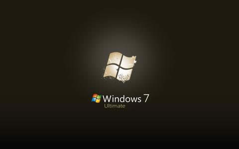 ^˸Vwin7cwin8Ă