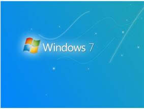 ׵Xwin7ϵybDԔ̳