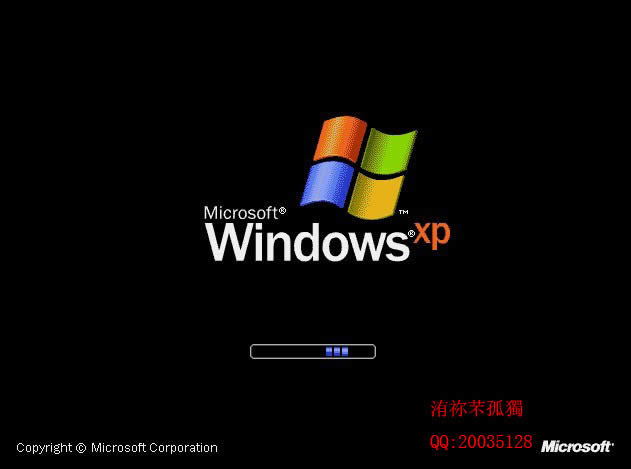 ҸVôpϵy(tng)bxp