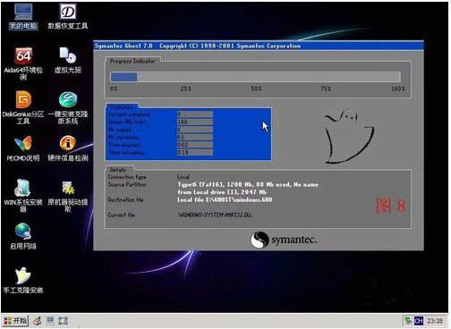 ôUPbϵy(tng),uPbwin7ϵy(tng)̳